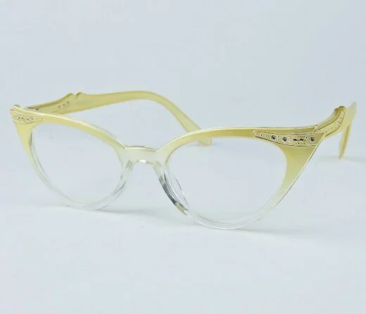 Vintage 50 2
