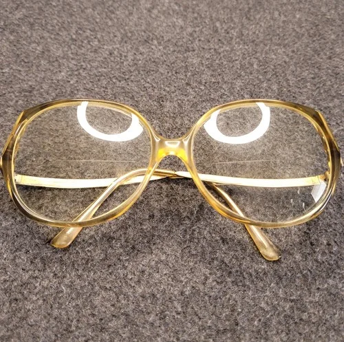 Vintage 60