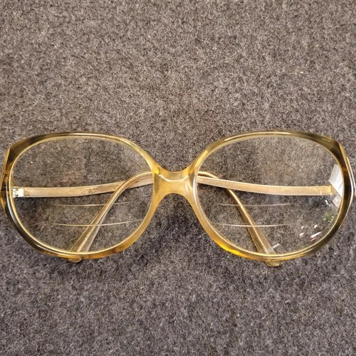 Vintage 60 2