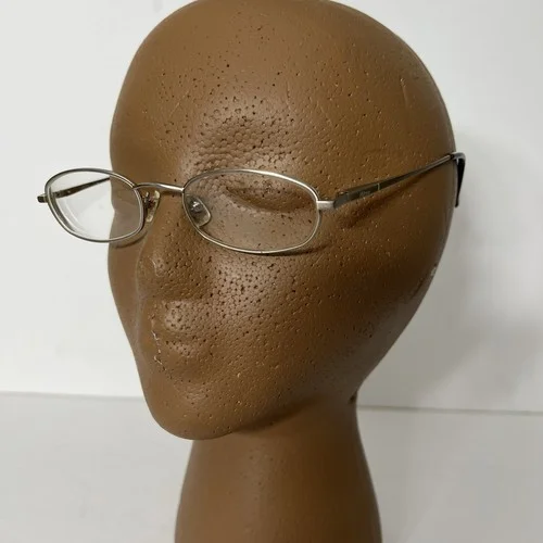 Vintage 90