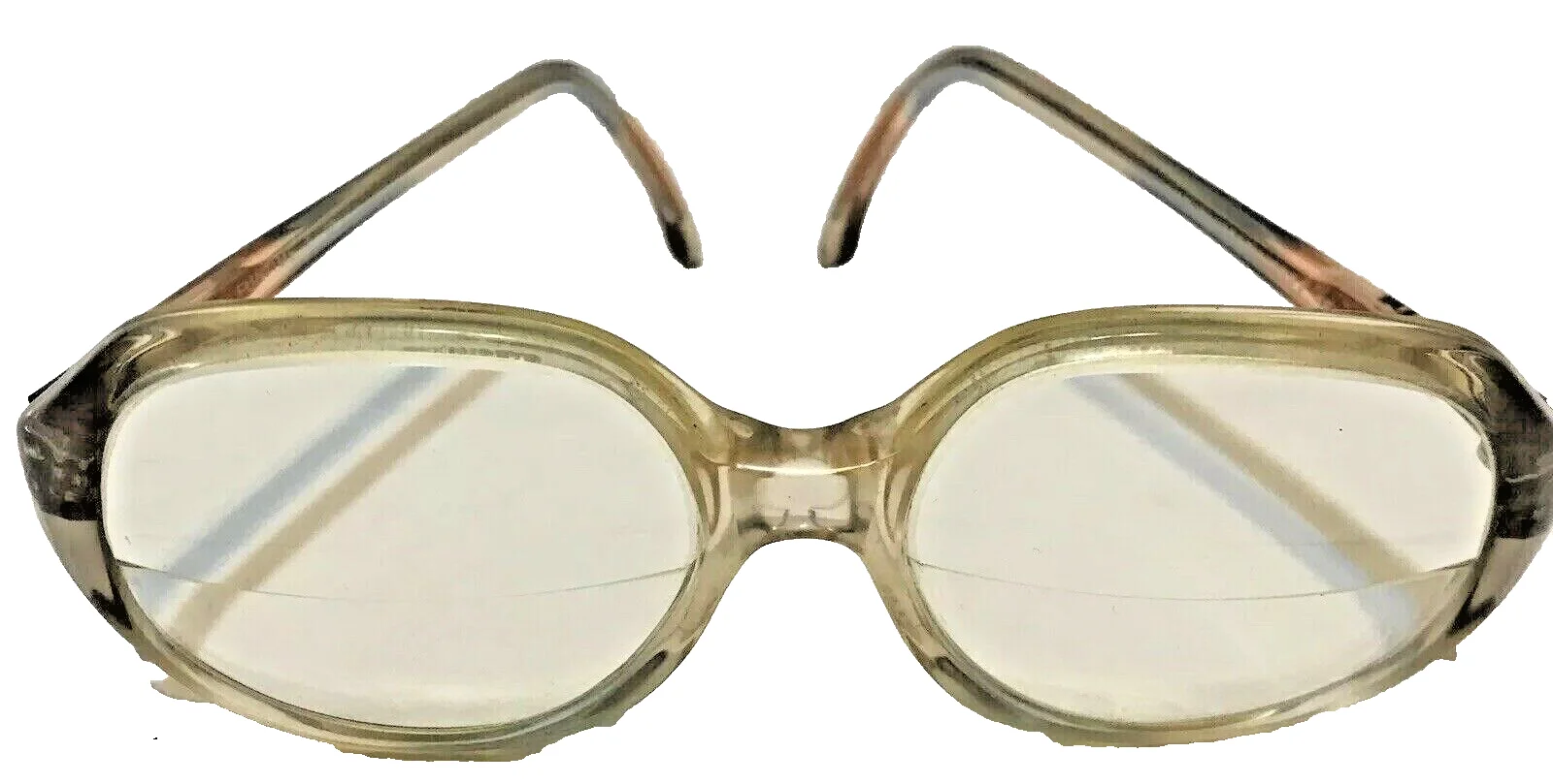 Vintage Adensco Old Stock Woman