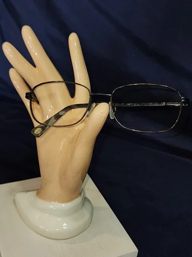 Vintage Field & Stream Eyeglass Frames