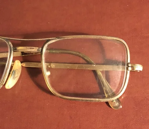 Vintage L 2