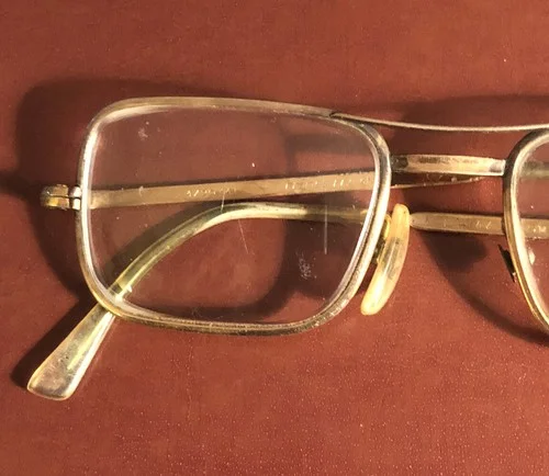 Vintage L 3
