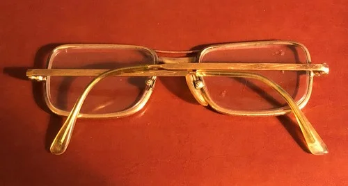 Vintage L 4