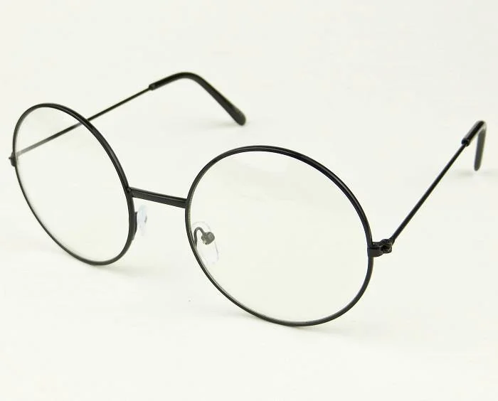 VINTAGE LOT 4 70s MEN