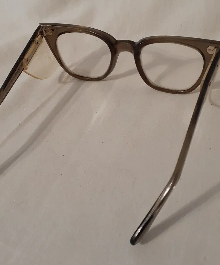 VINTAGE MEN 2