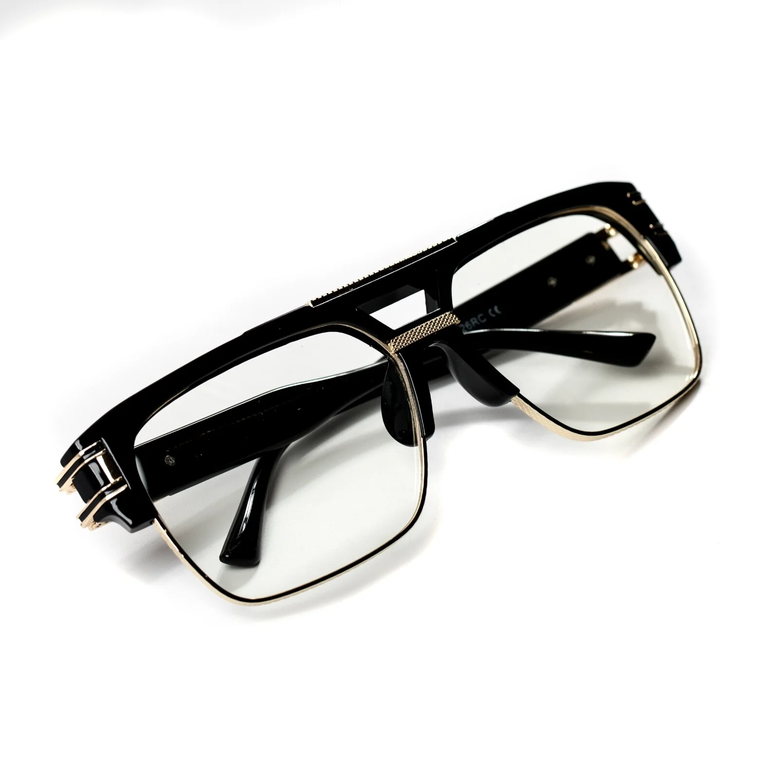 Vintage Men 3