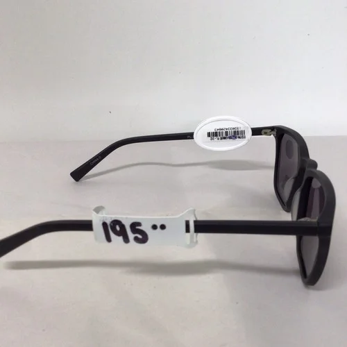 Vision Source Smart EyeGlass Frames, Sunglasses, PL-312 53-18-145mm 4