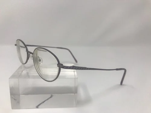 Viva Eyeglass Frames 173MV 50/17/140 Flex Hinge Pink CE85 2