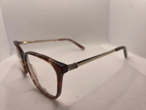 VIVA eyewear VV4516 047 56/17 140 tortoise women eyeglass frames D133 2