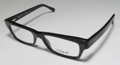 VOGUE 2596 DESIGN SUITABLE FOR WORK/SCHOOL/COLLEGE/OFFICE RARE EYEGLASSES/FRAME