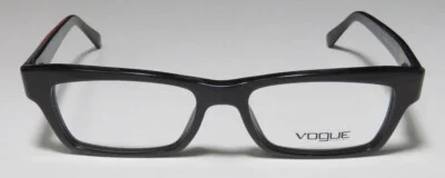 VOGUE 2596 DESIGN SUITABLE FOR WORK/SCHOOL/COLLEGE/OFFICE RARE EYEGLASSES/FRAME 4