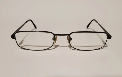 Vogue Eyeglass Frames Gray VO 3310 585-S 51 [] 19 135