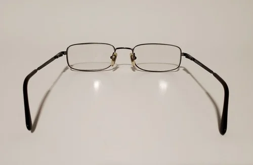 Vogue Eyeglass Frames Gray VO 3310 585-S 51 [] 19 135 4