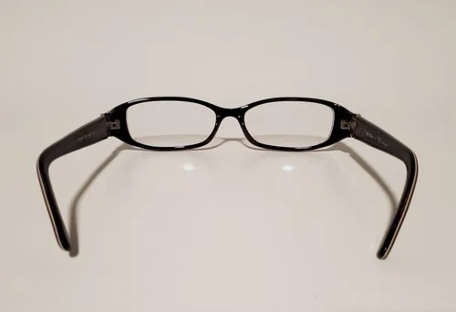 Vogue Eyeglass Frames Violet VO 2535-B 1538 52 [] 15 130 4