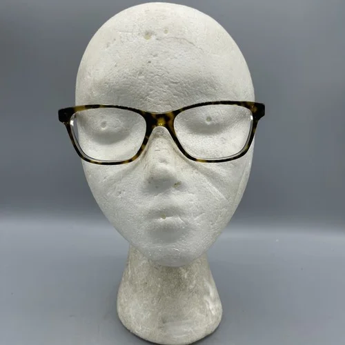 vogue Eyeglasses Frames VO2787 1916 51-16-140 Tortoise Full Rim