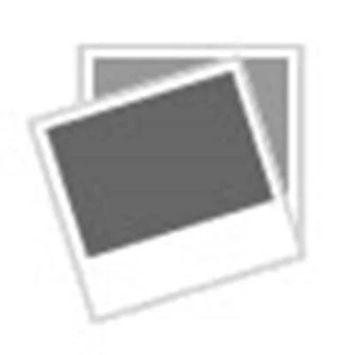Vogue Eyeglasses VO 3705-B 612 Frames 53 [] 18 130 Parts Or Restore 3