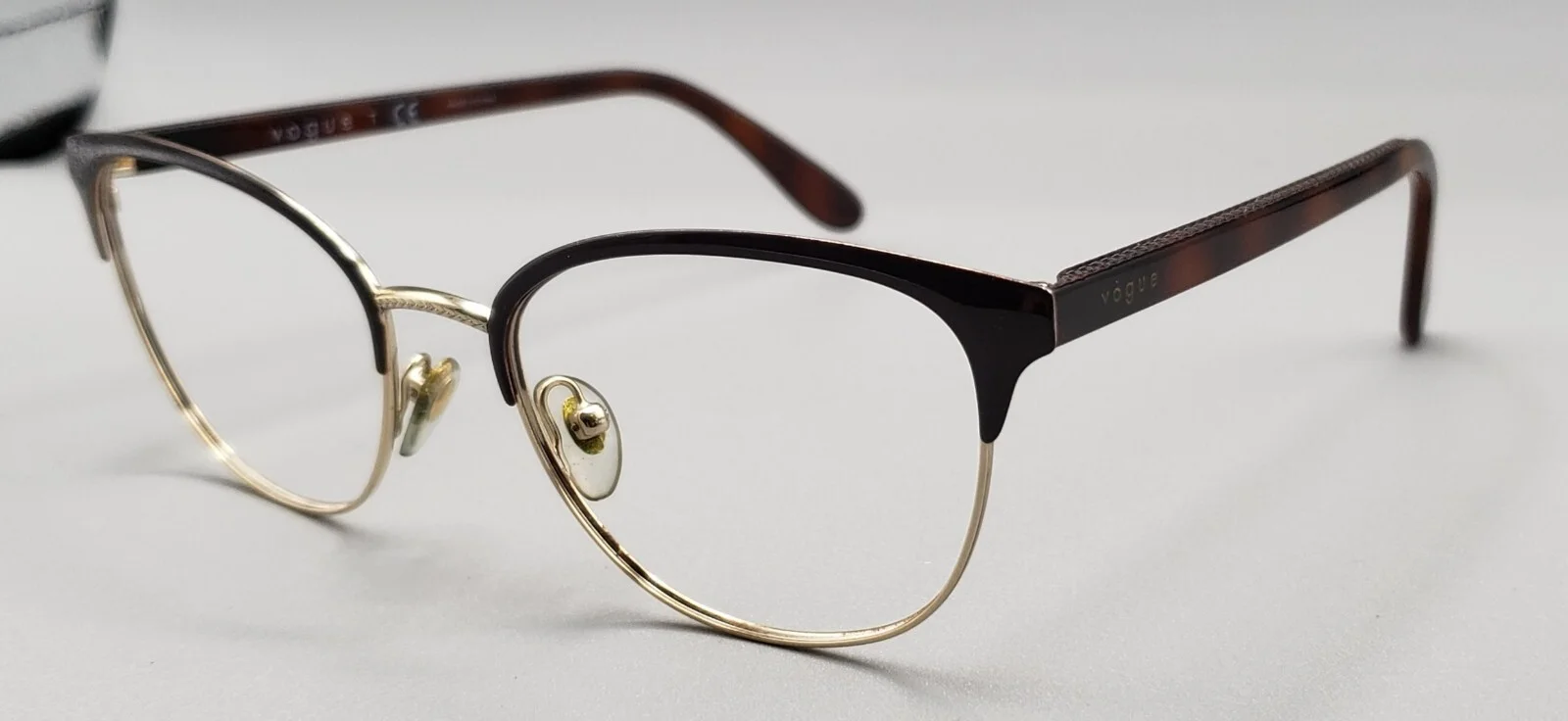 Vogue Glasses Frames VO 4088 997 52 18 140