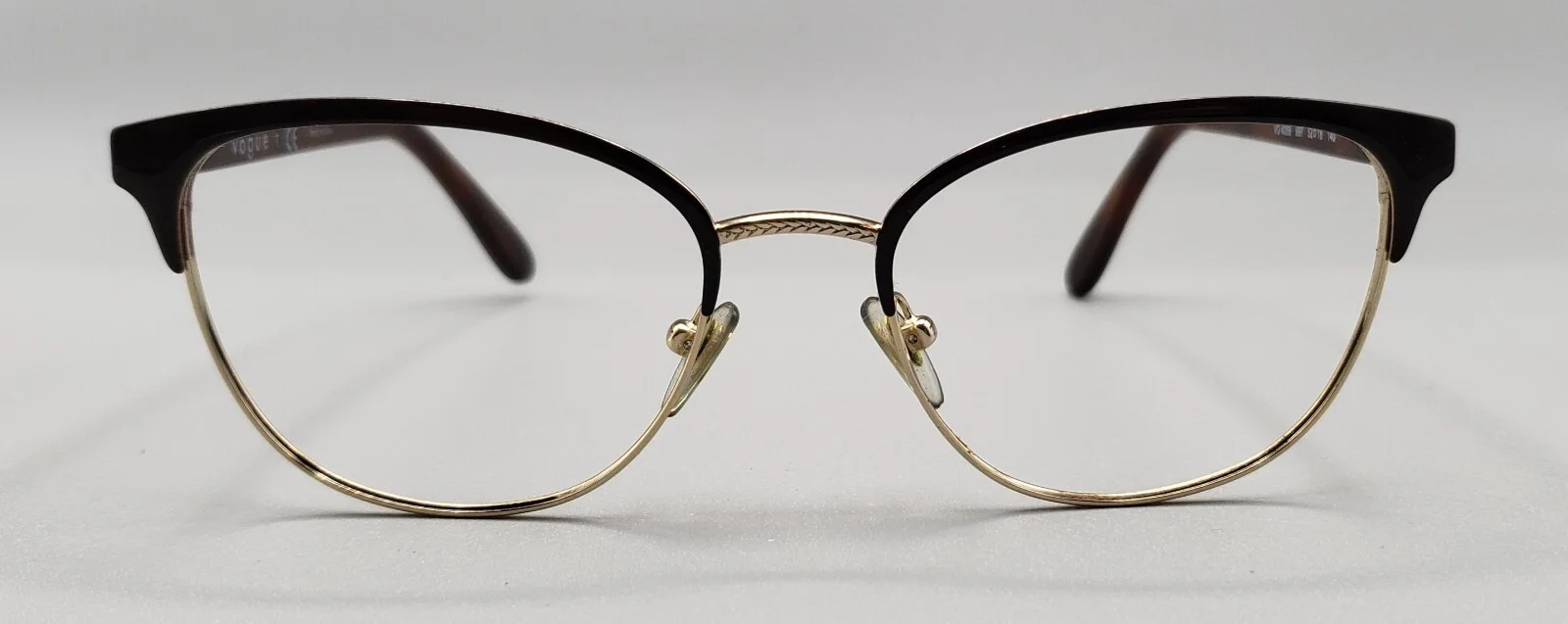 Vogue Glasses Frames VO 4088 997 52 18 140 2