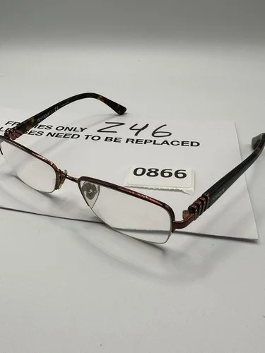 Vogue VO3813-B 811 Women