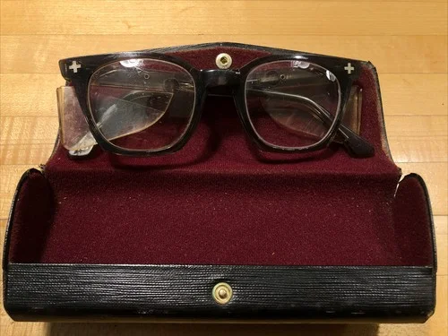 VTG 1960
