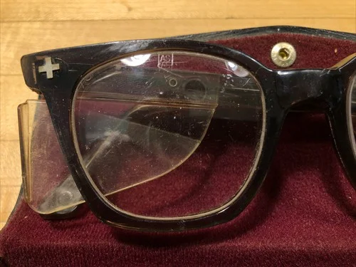 VTG 1960 2