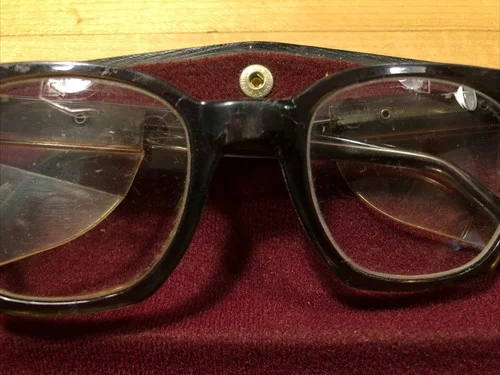 VTG 1960 3