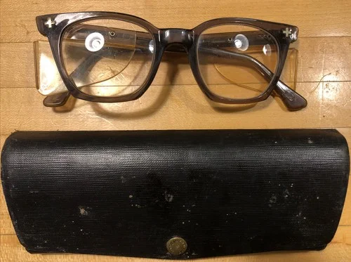 VTG 1960 4