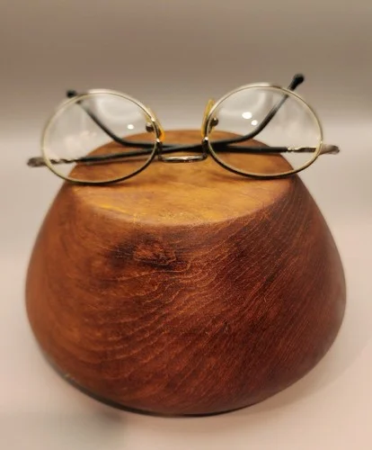 VTG Artsy & Smart Prescription Eyewear Or Frames Nose Bridge Mark 49~19 4