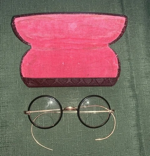 Vtg Early-Mid 1900