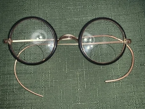 Vtg Early-Mid 1900 2