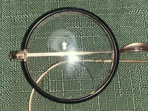 Vtg Early-Mid 1900 3