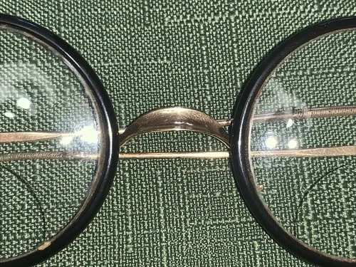 Vtg Early-Mid 1900 4