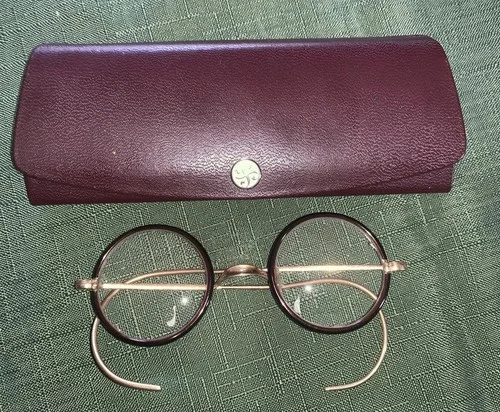 Vtg Early-Mid 1900