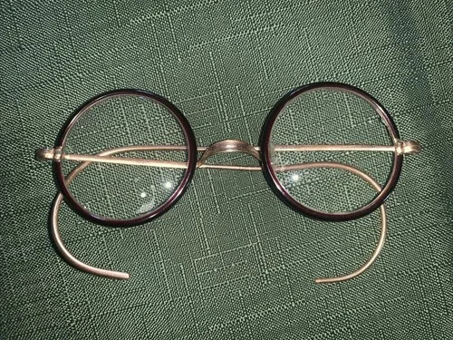 Vtg Early-Mid 1900 2
