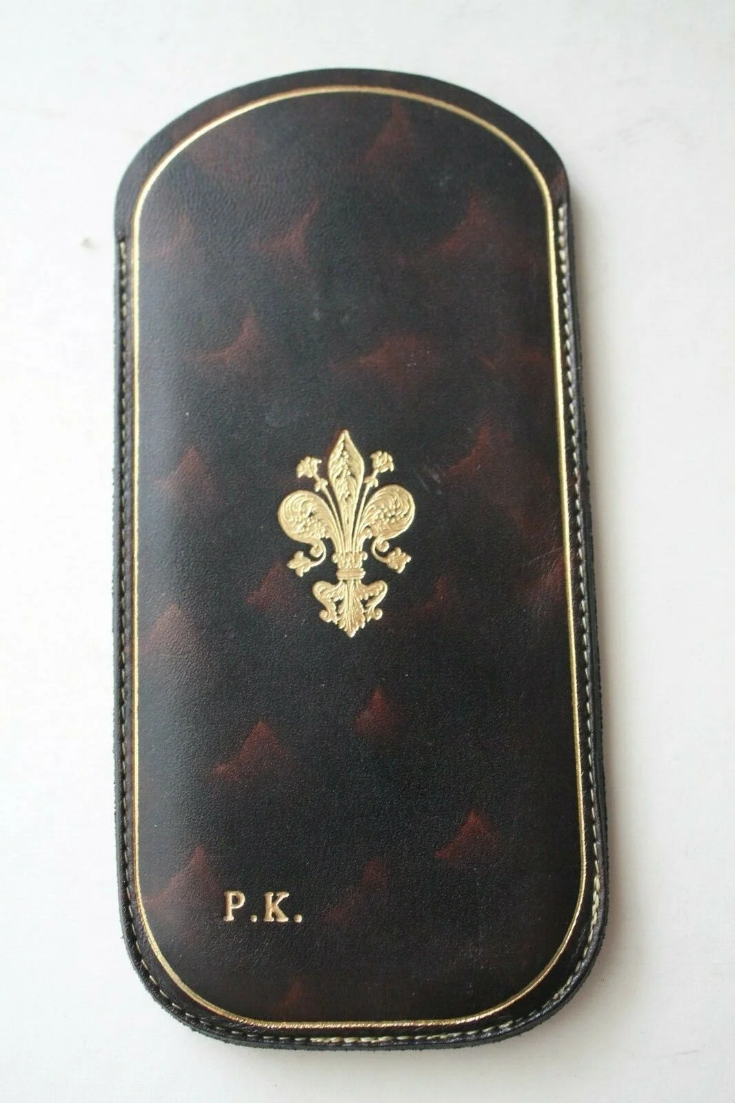 VTG Italian