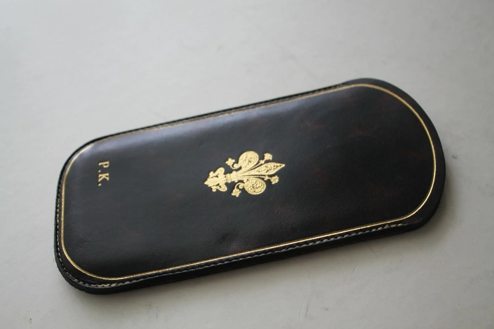 VTG Italian 2