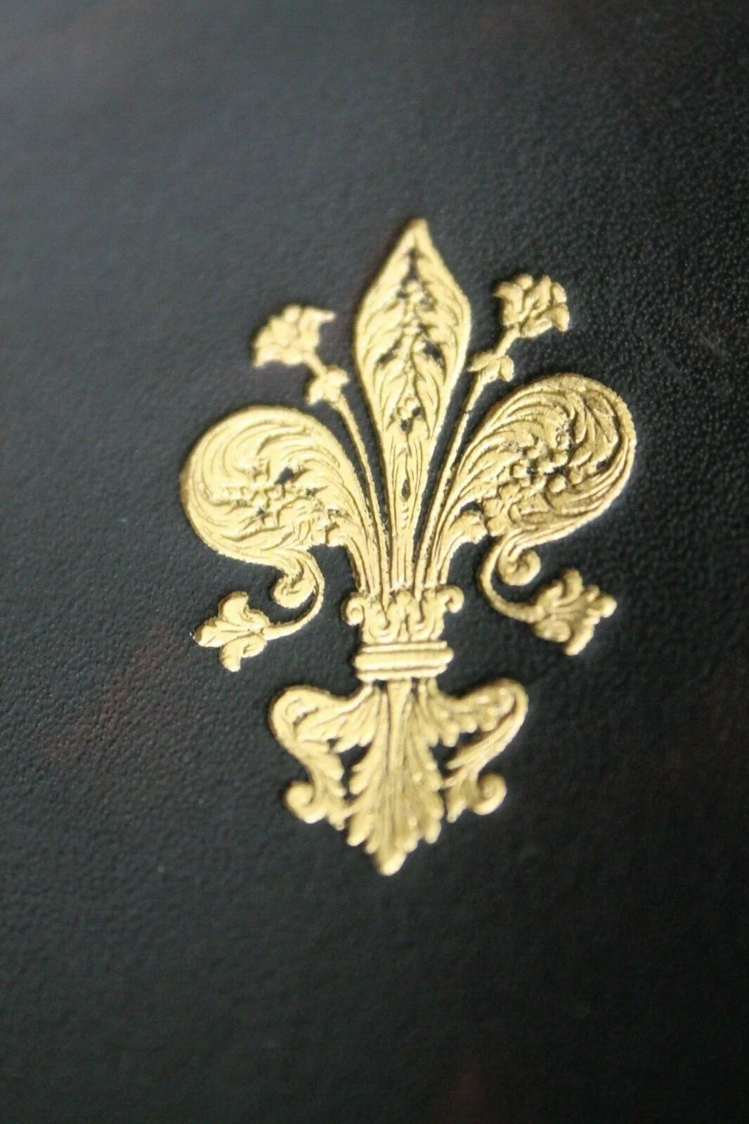 VTG Italian 3