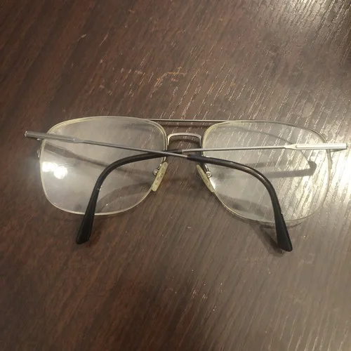 Vtg Safilo Elasta Men 3