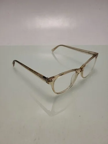 Warby Parker Amelia 664 Eyeglasses 2