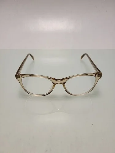Warby Parker Amelia 664 Eyeglasses 3