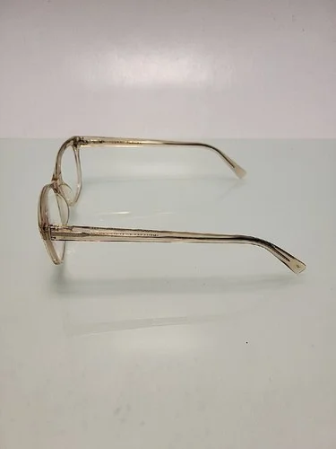 Warby Parker Amelia 664 Eyeglasses 4