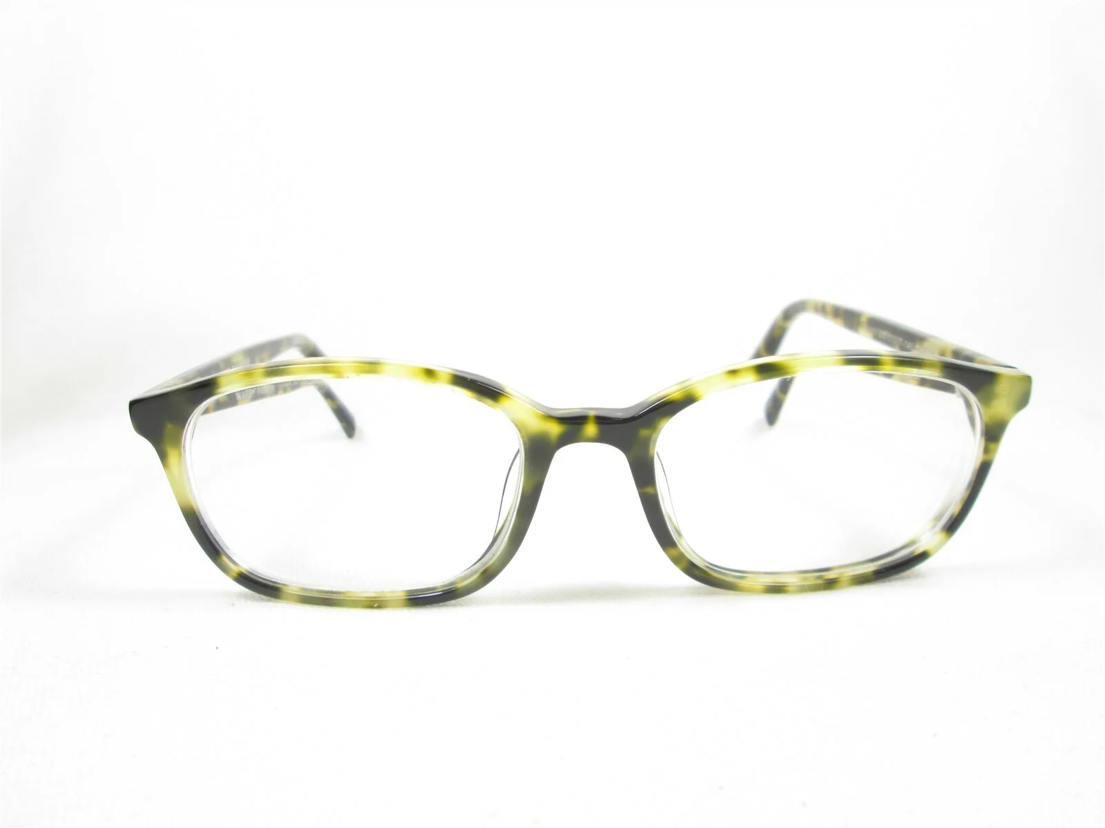 Warby Parker Ballard 235 51/17 145 China Designer Eyeglass Frames Glasses