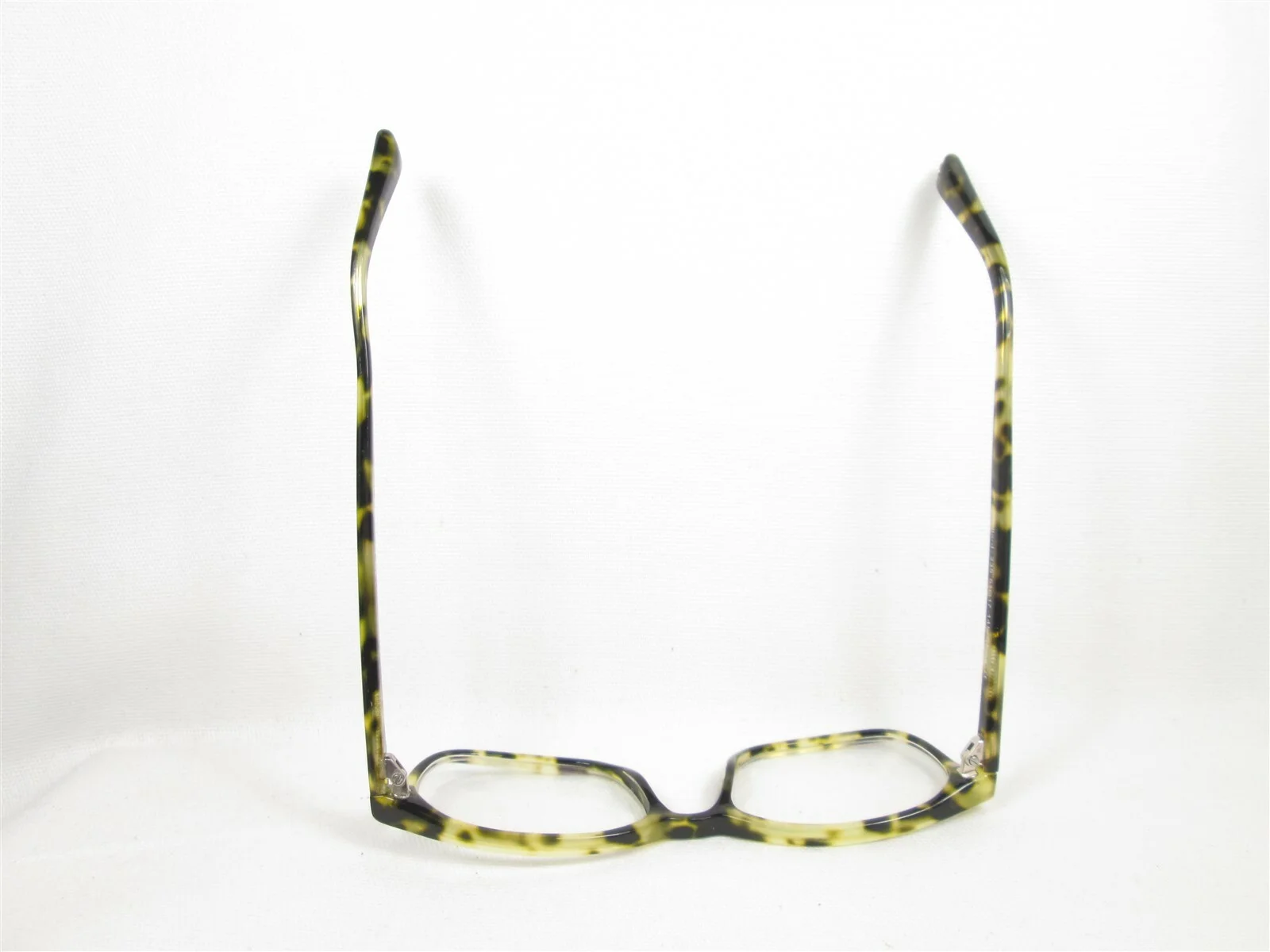 Warby Parker Ballard 235 51/17 145 China Designer Eyeglass Frames Glasses 4