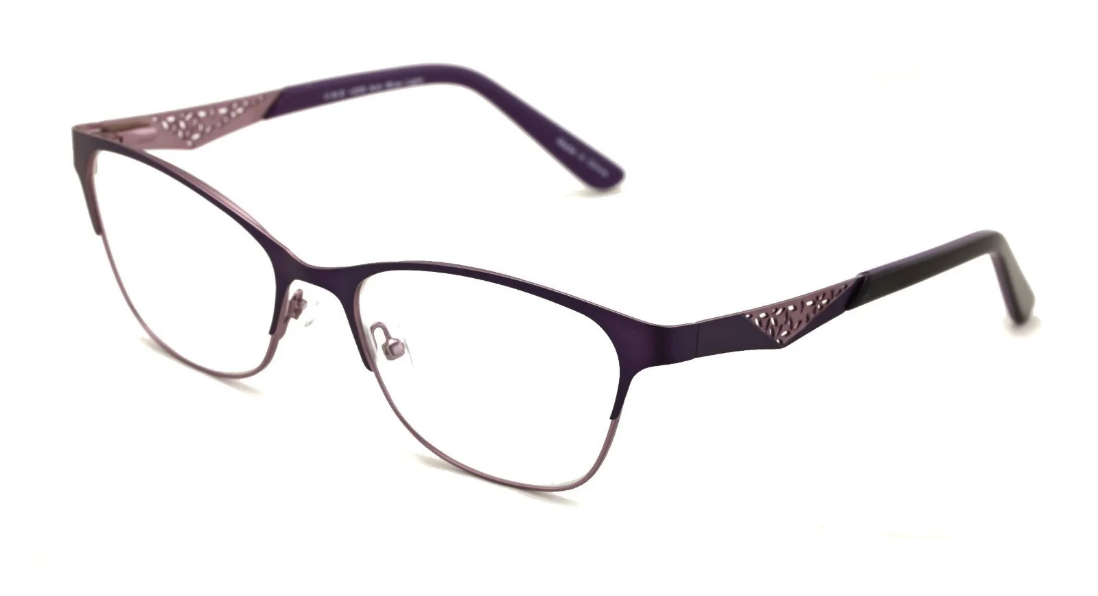 WARBY PARKER Colton Men’s Non-Prescription Glasses -Medium Width Black 2