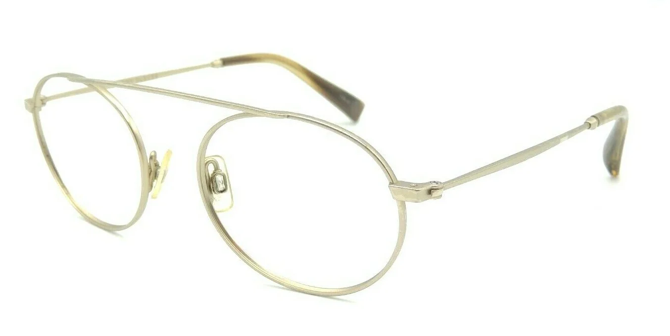 Warby Parker Joplin 2230 Gastby Style 1922 Collection Eyeglass Frames 49 21 140