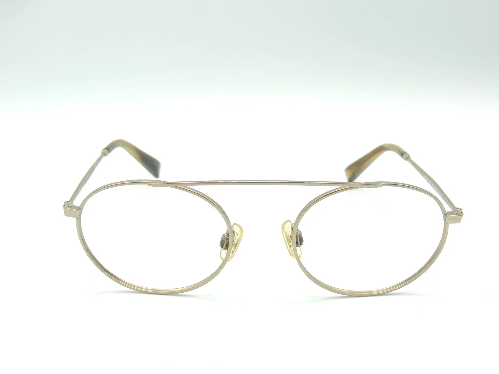 Warby Parker Joplin 2230 Gastby Style 1922 Collection Eyeglass Frames 49 21 140 2