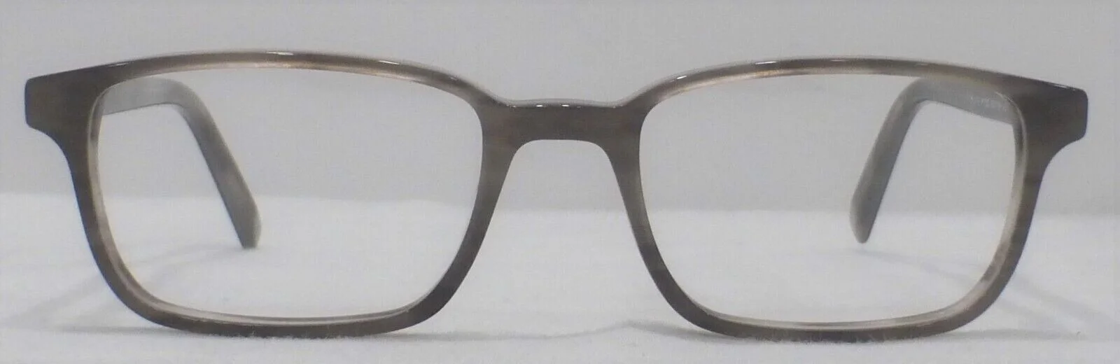 WARBY PARKER 2