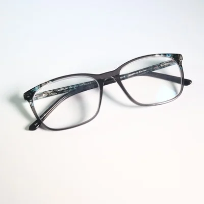 Wildflower Marigold Gry Eyewear 52-16 135 eyeglasses frames N8 2